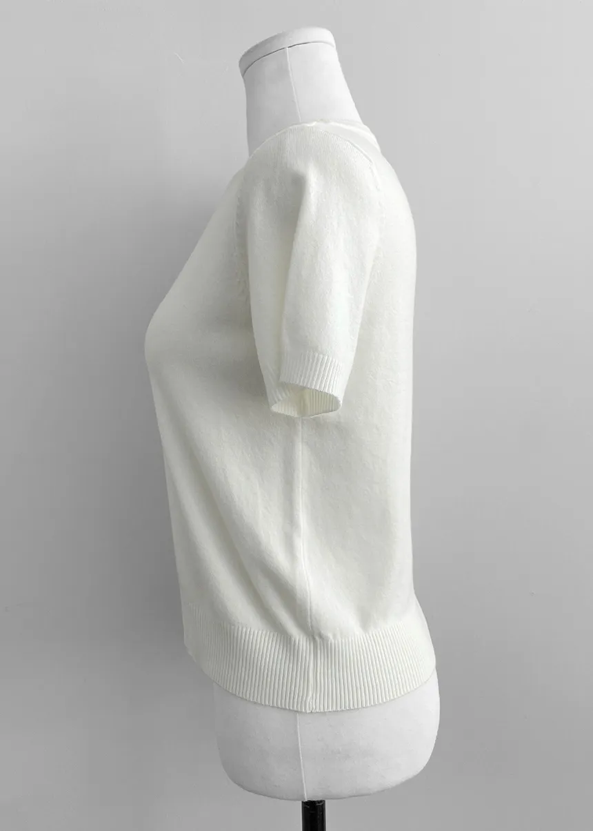 악세사리 그레이 색상 이미지-S1L21