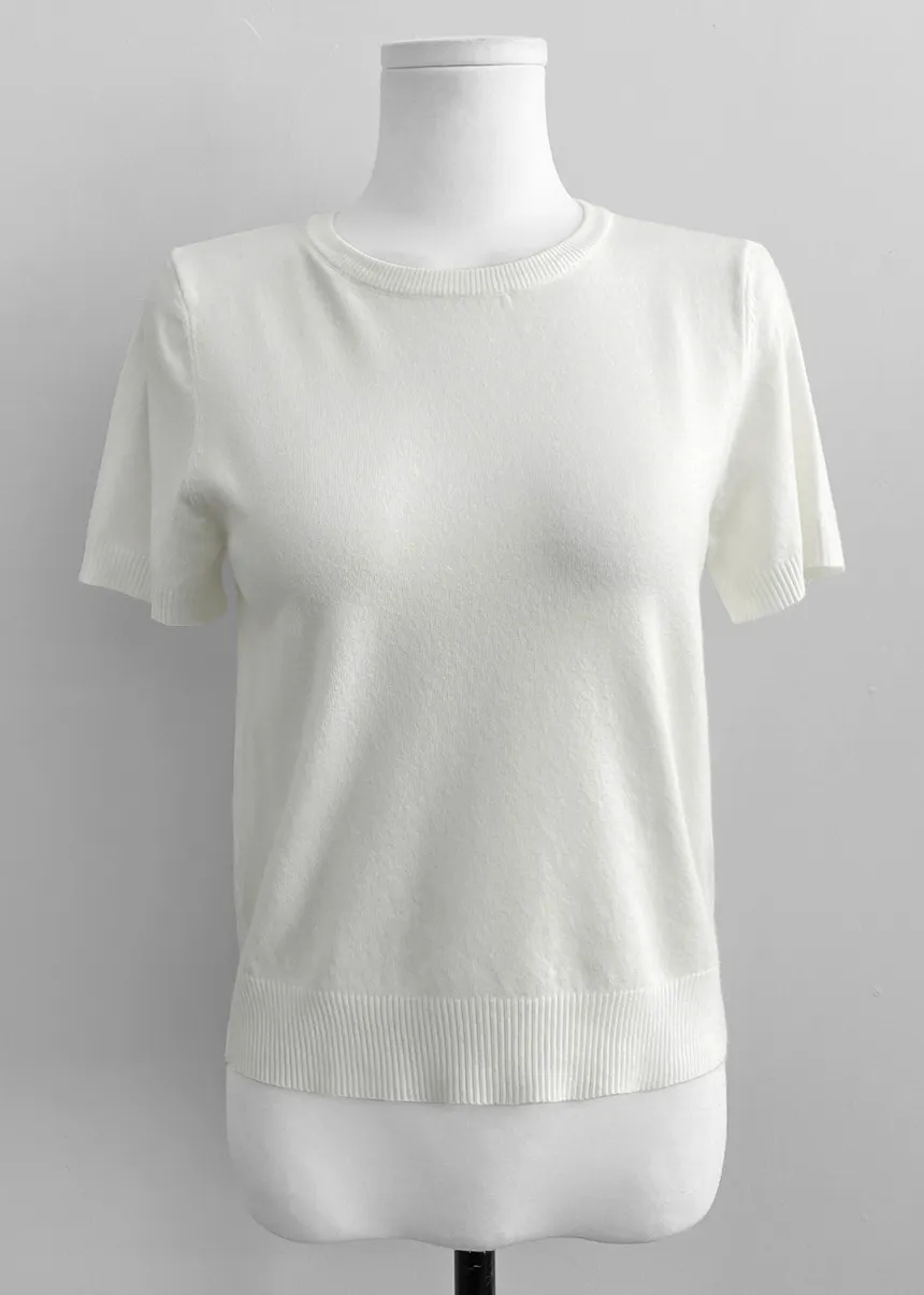 악세사리 그레이 색상 이미지-S1L24