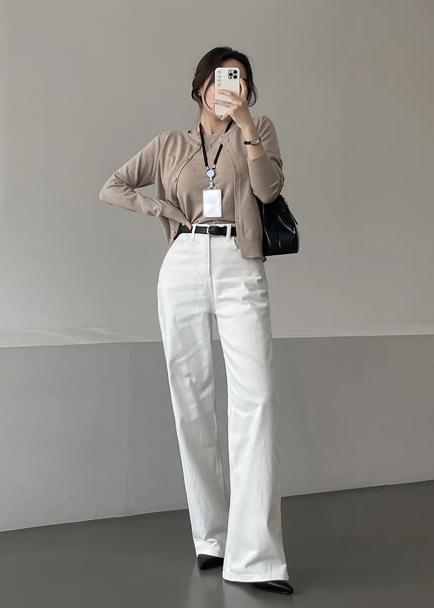 악세사리 모델 착용 이미지-S1L30