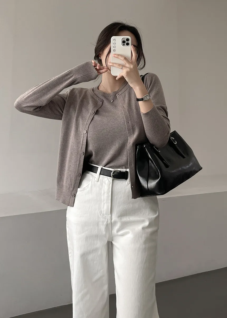 악세사리 모델 착용 이미지-S1L38