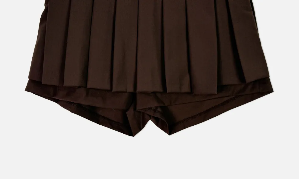 반바지 상품상세 이미지-S1L18