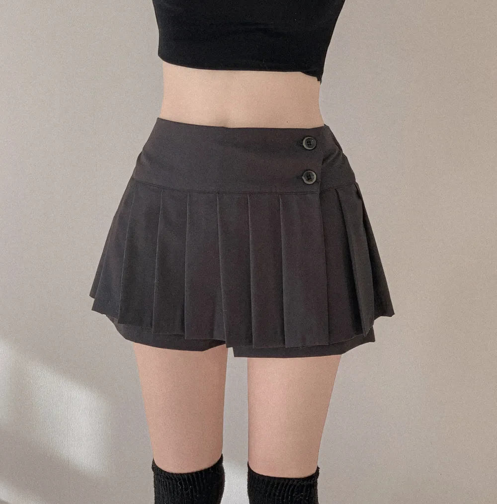 반바지 상품상세 이미지-S2L7