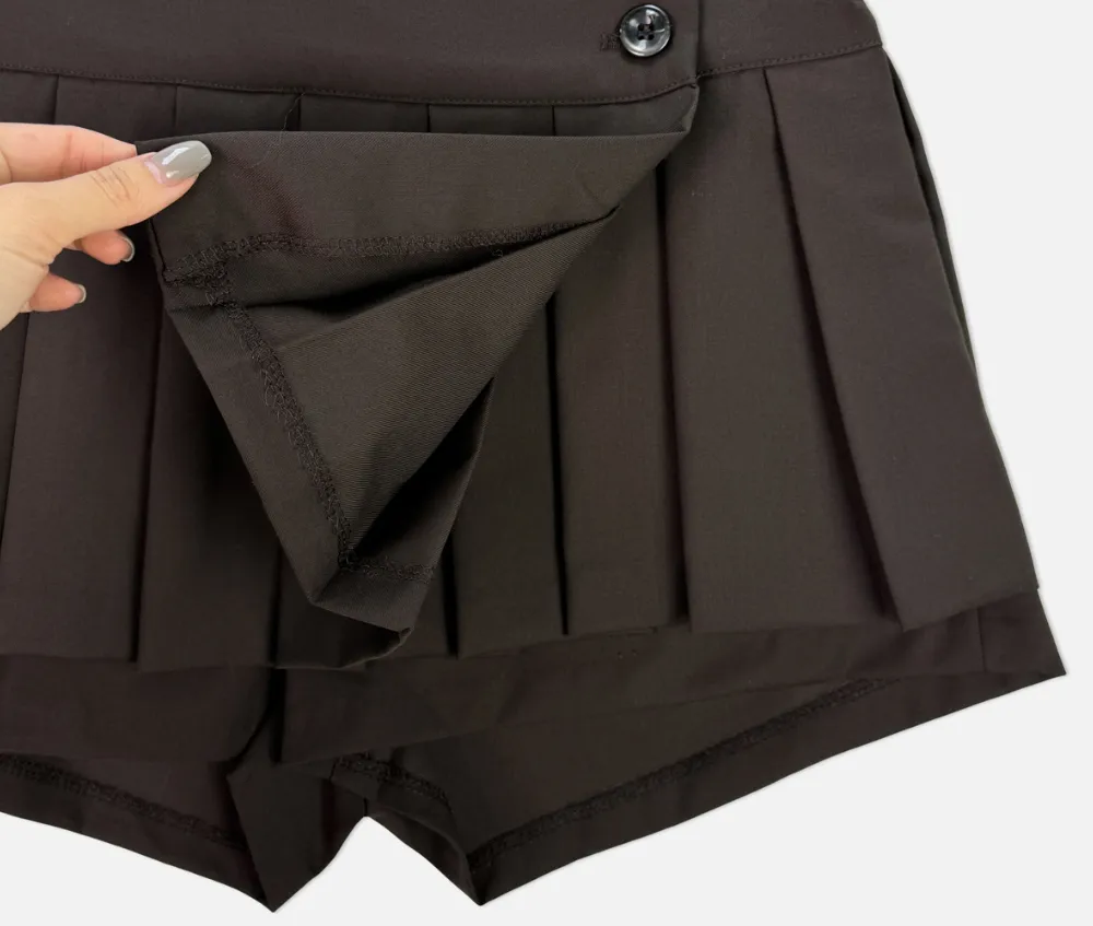 반바지 상품상세 이미지-S1L19