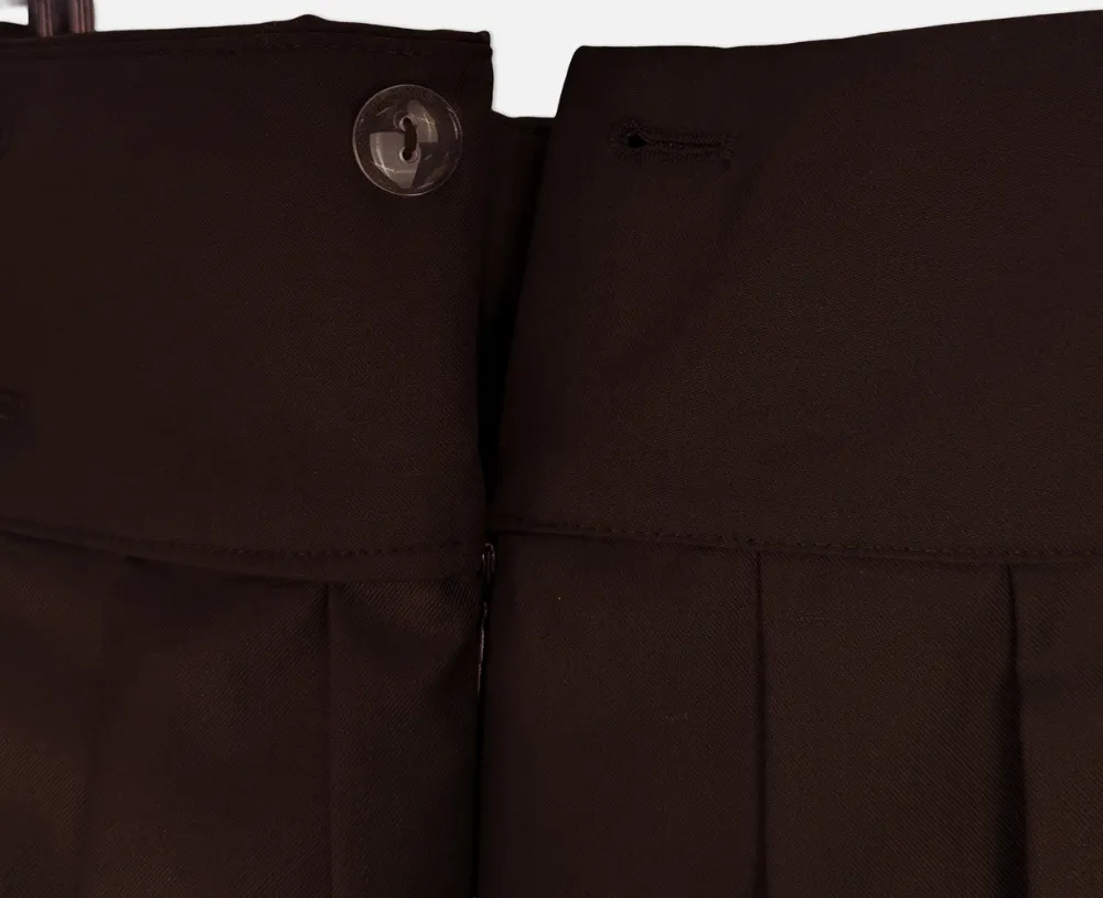 반바지 상품상세 이미지-S1L24