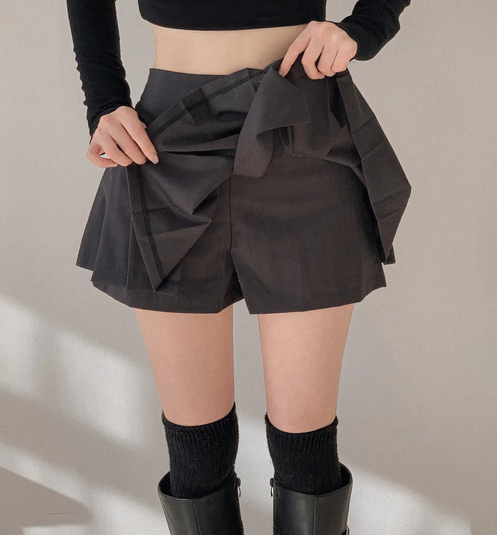 반바지 상품상세 이미지-S2L13