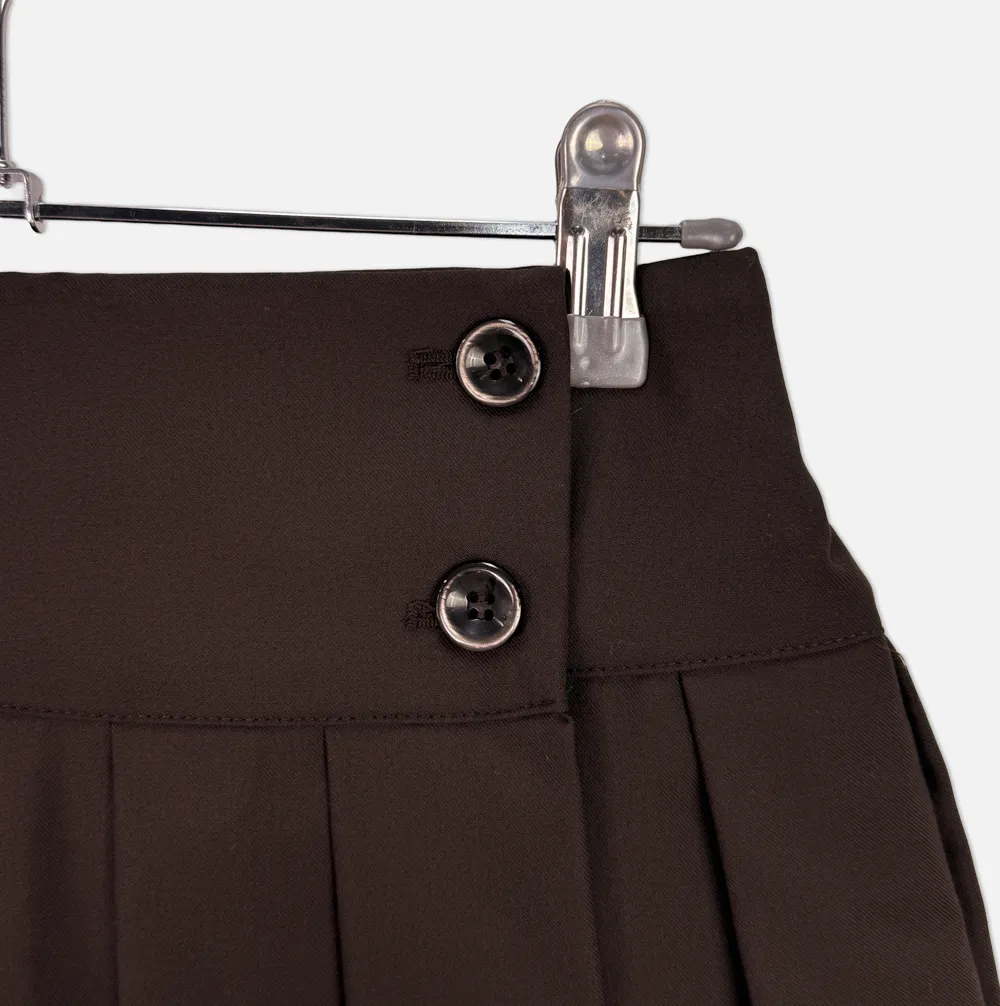 반바지 상품상세 이미지-S1L15