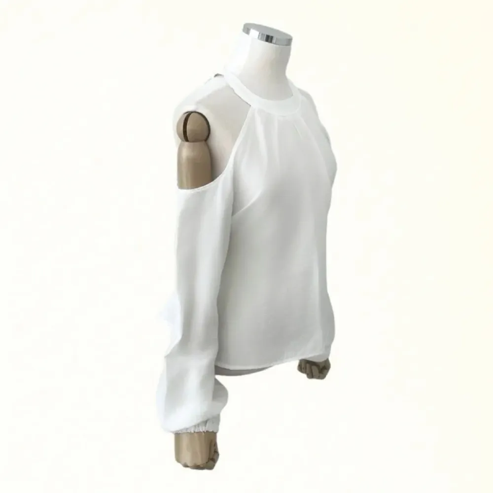 민소매 그레이 색상 이미지-S1L35