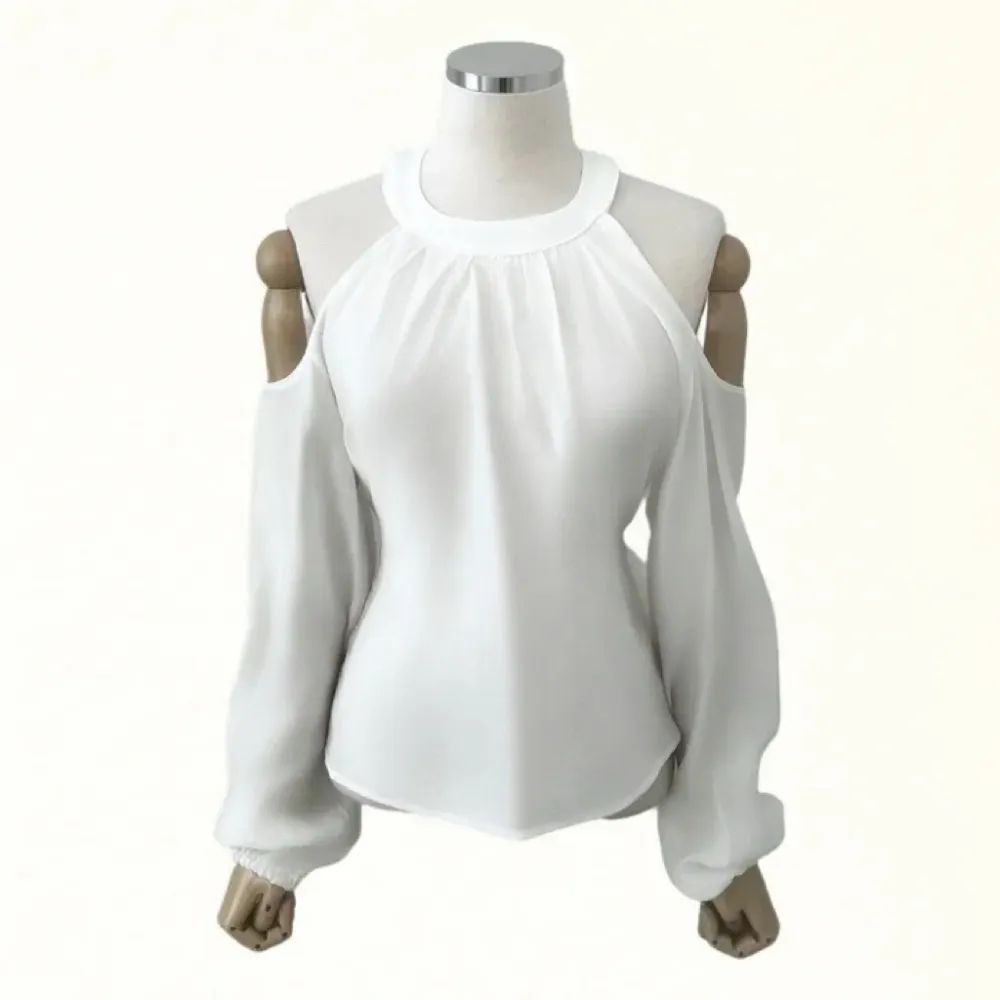 민소매 그레이 색상 이미지-S1L34