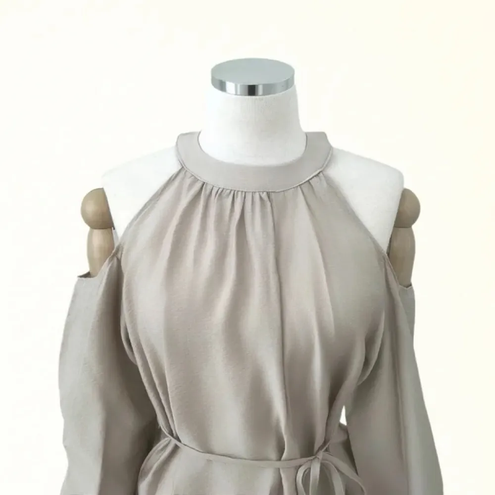 민소매 상품상세 이미지-S2L8