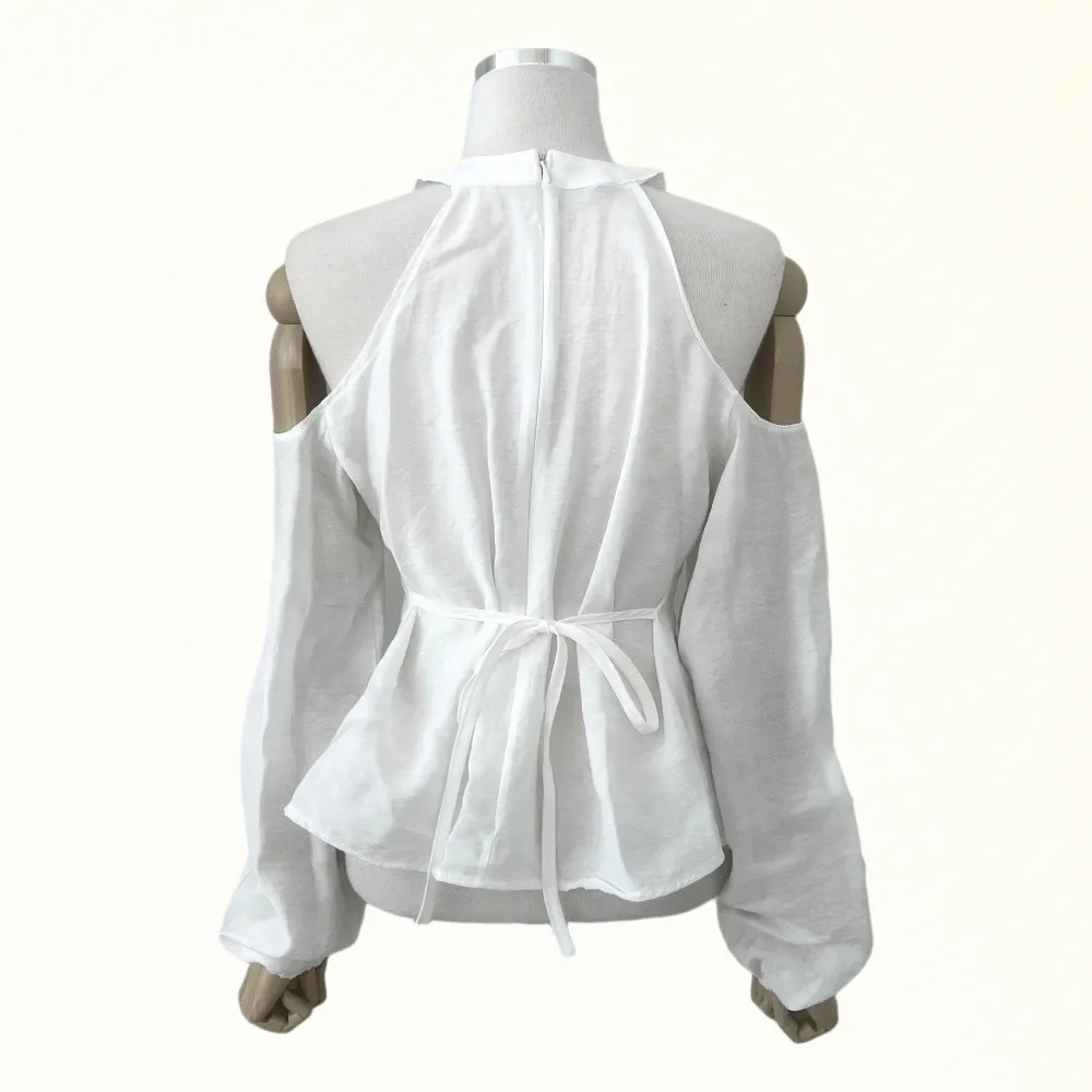 민소매 그레이 색상 이미지-S1L36