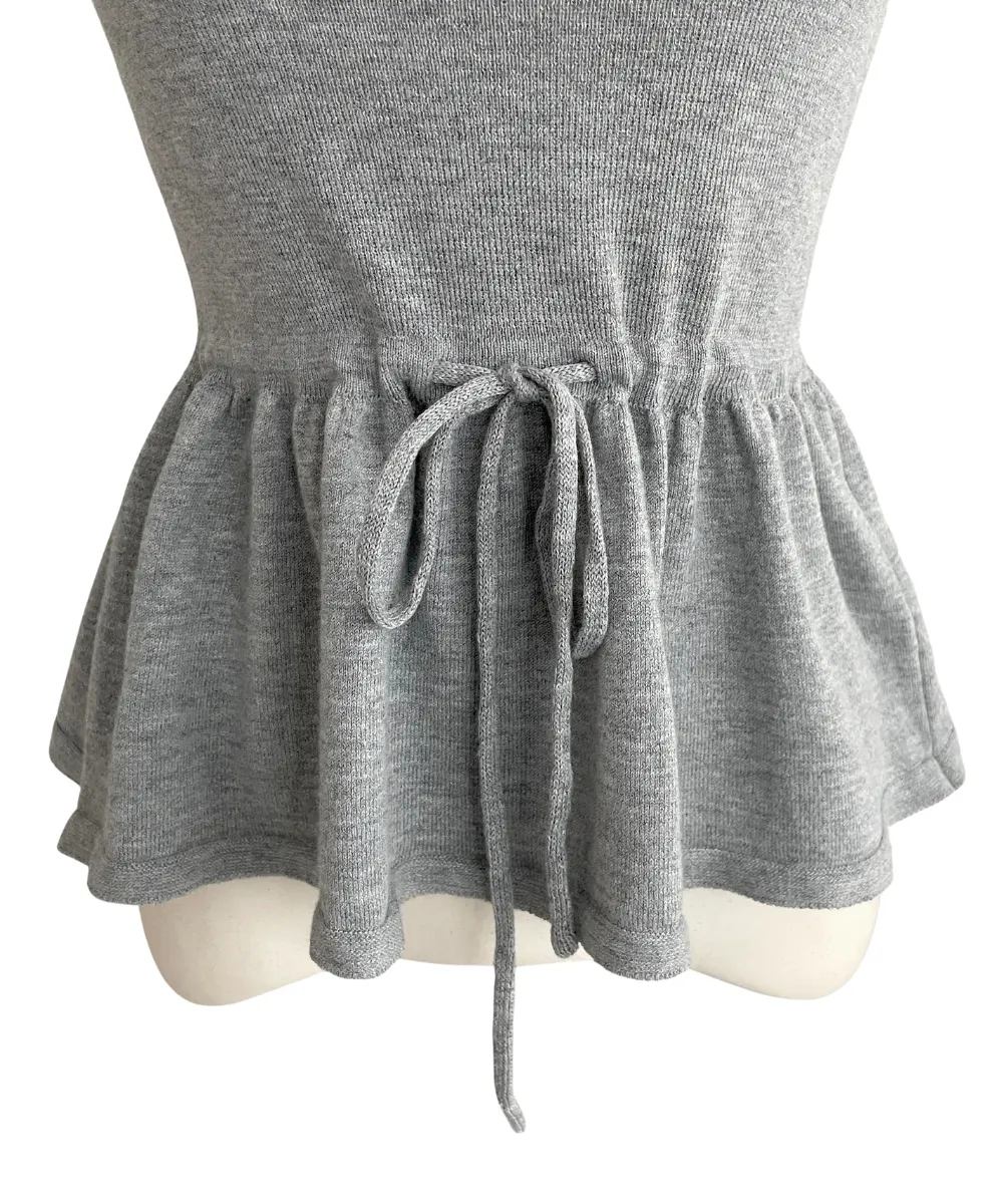 긴팔 티셔츠 상품상세 이미지-S2L16