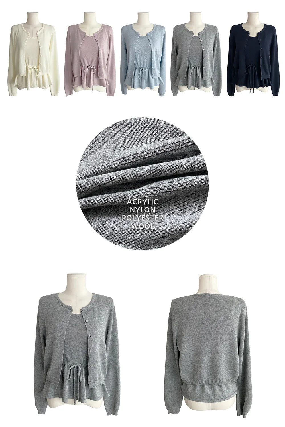 긴팔 티셔츠 상품 이미지-S2L1