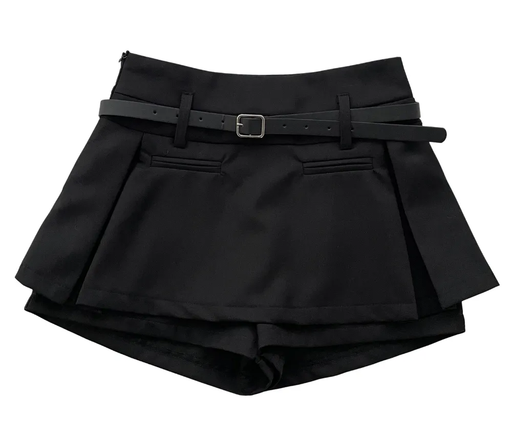 반바지 차콜 색상 이미지-S4L2