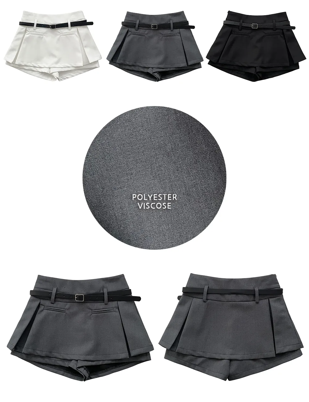 반바지 상품 이미지-S4L1