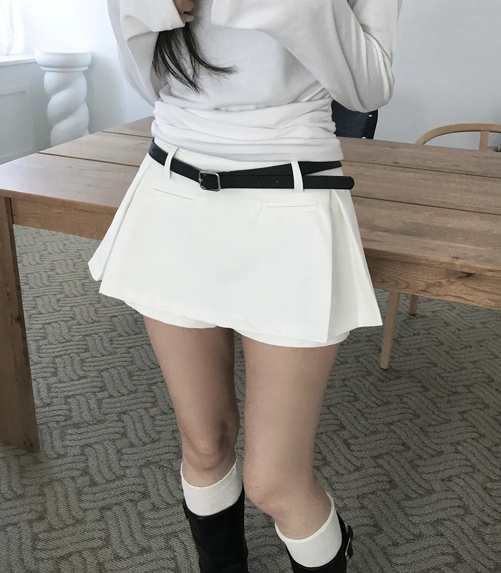 반바지 상품상세 이미지-S4L16