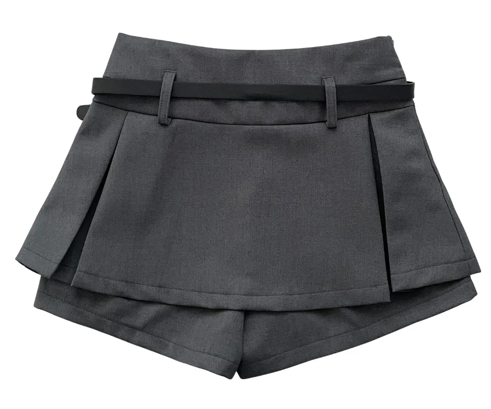 반바지 그레이 색상 이미지-S4L5