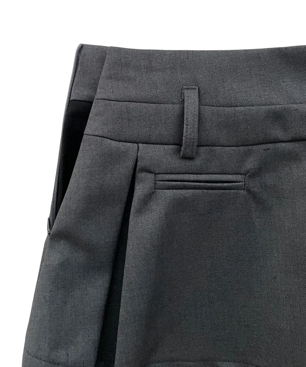 반바지 상품상세 이미지-S4L7