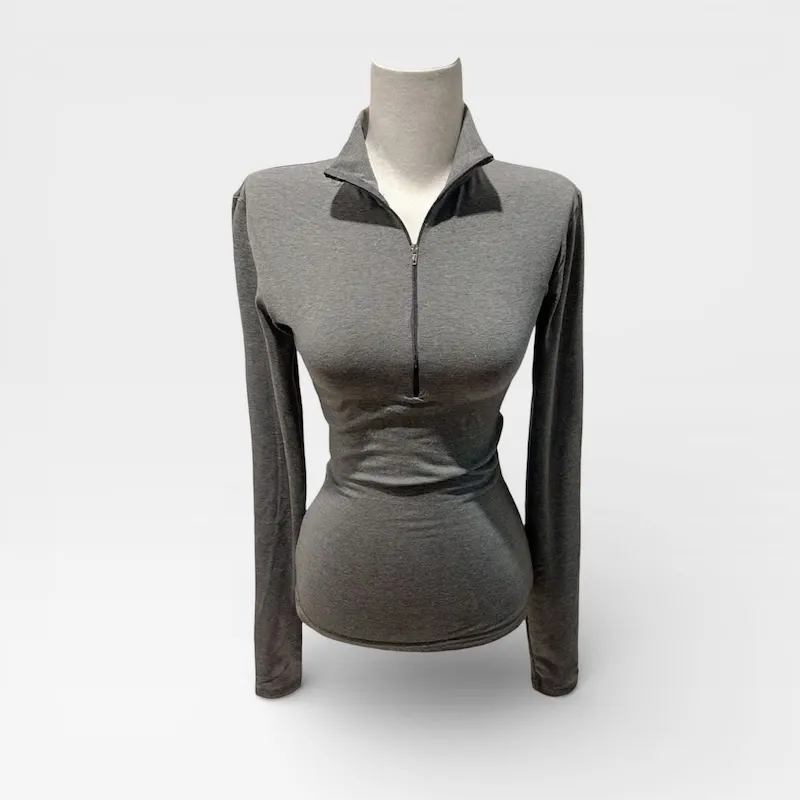 신발 화이트 색상 이미지-S1L92