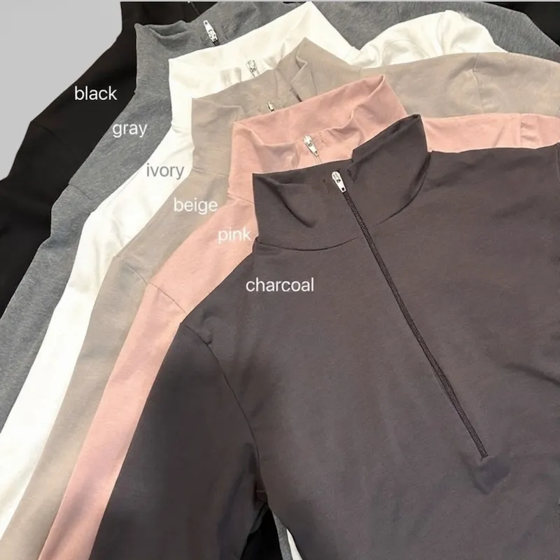 신발 상품상세 이미지-S1L93