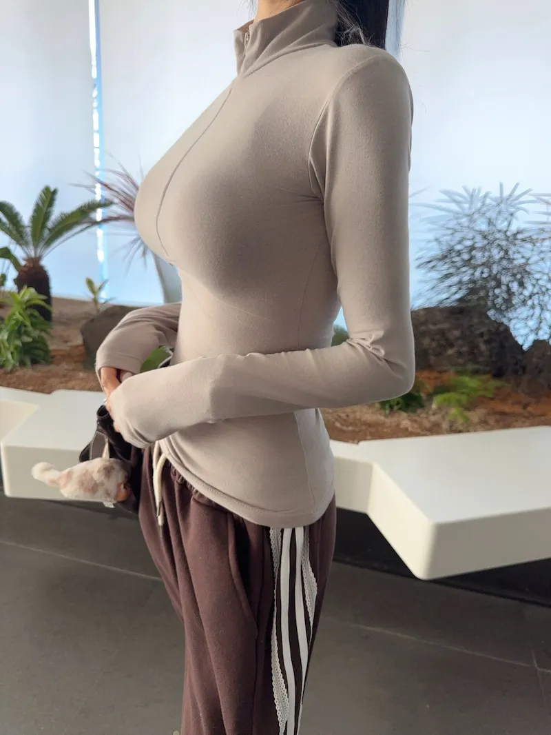 신발 모델 착용 이미지-S1L49