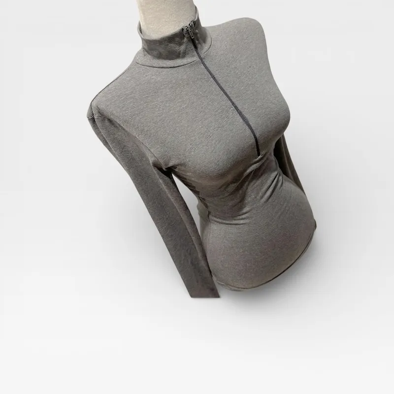 신발 오트밀 색상 이미지-S1L90