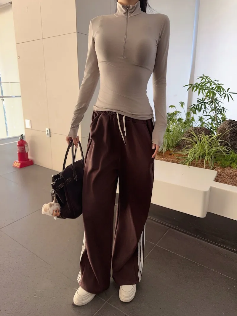 신발 모델 착용 이미지-S1L50