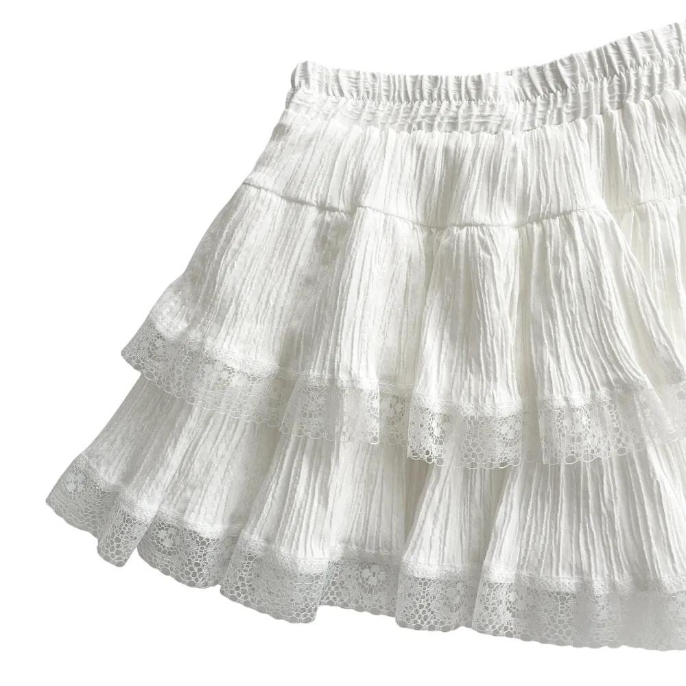 미니 스커트 그레이 색상 이미지-S3L5