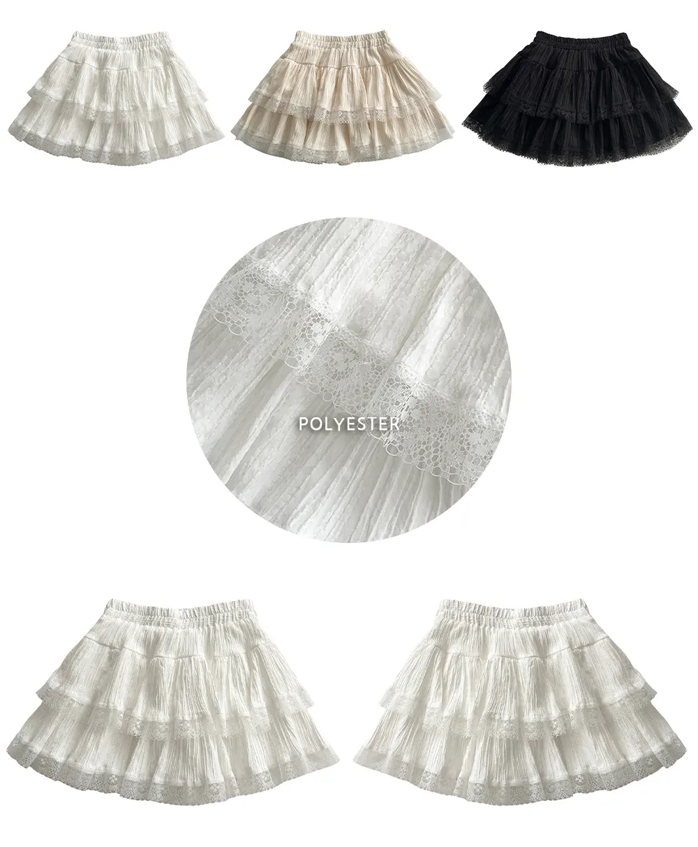 미니 스커트 상품 이미지-S3L1