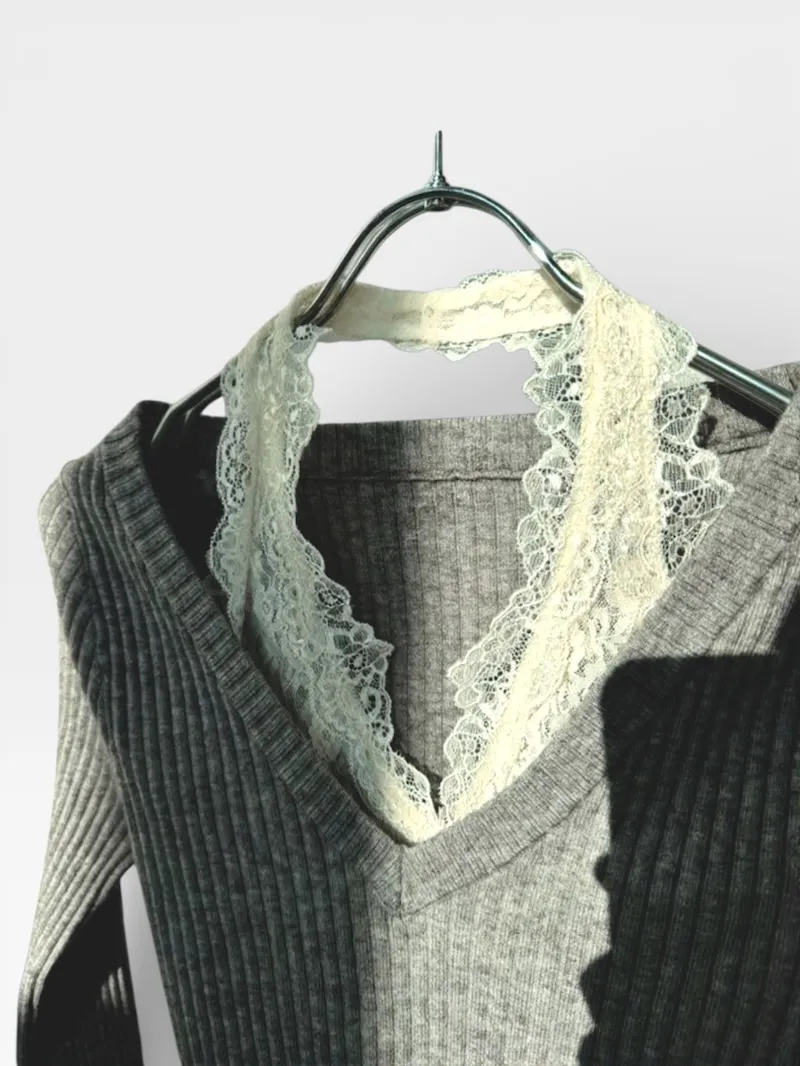 긴팔 티셔츠 상품상세 이미지-S3L5