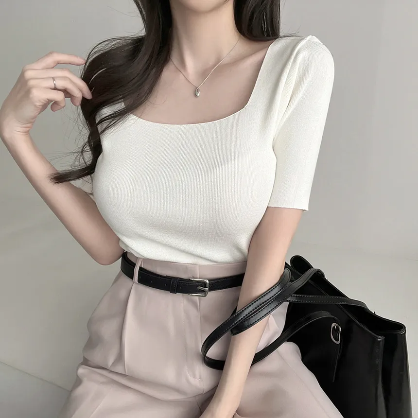 악세사리 모델 착용 이미지-S1L26