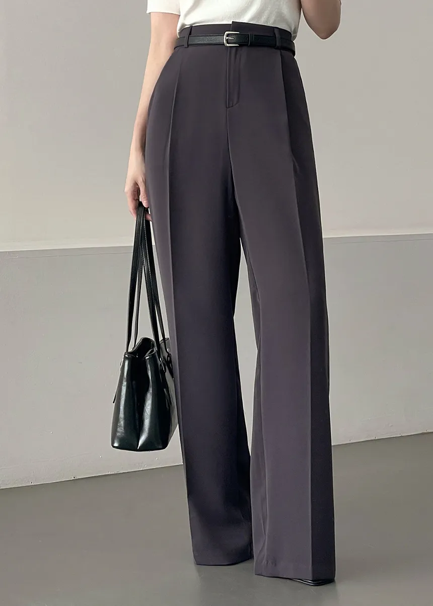 악세사리 모델 착용 이미지-S1L29