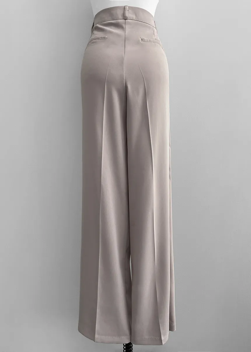 악세사리 오트밀 색상 이미지-S7L6