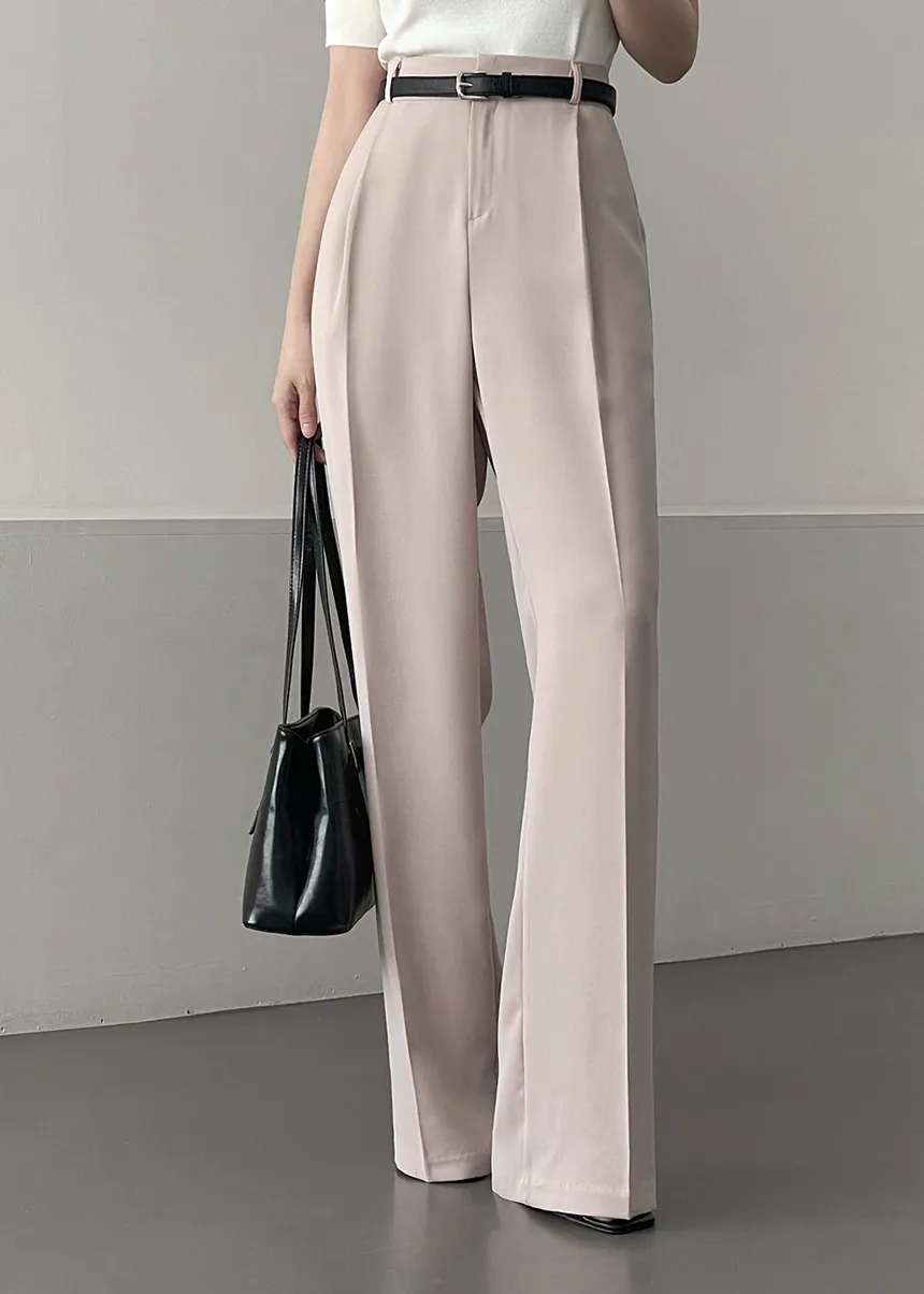 악세사리 모델 착용 이미지-S1L23