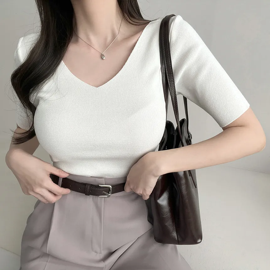 악세사리 모델 착용 이미지-S1L15