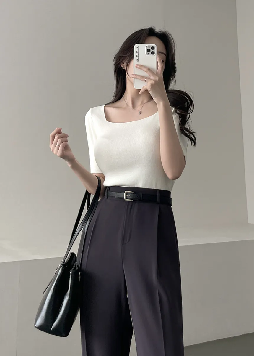 악세사리 모델 착용 이미지-S1L31