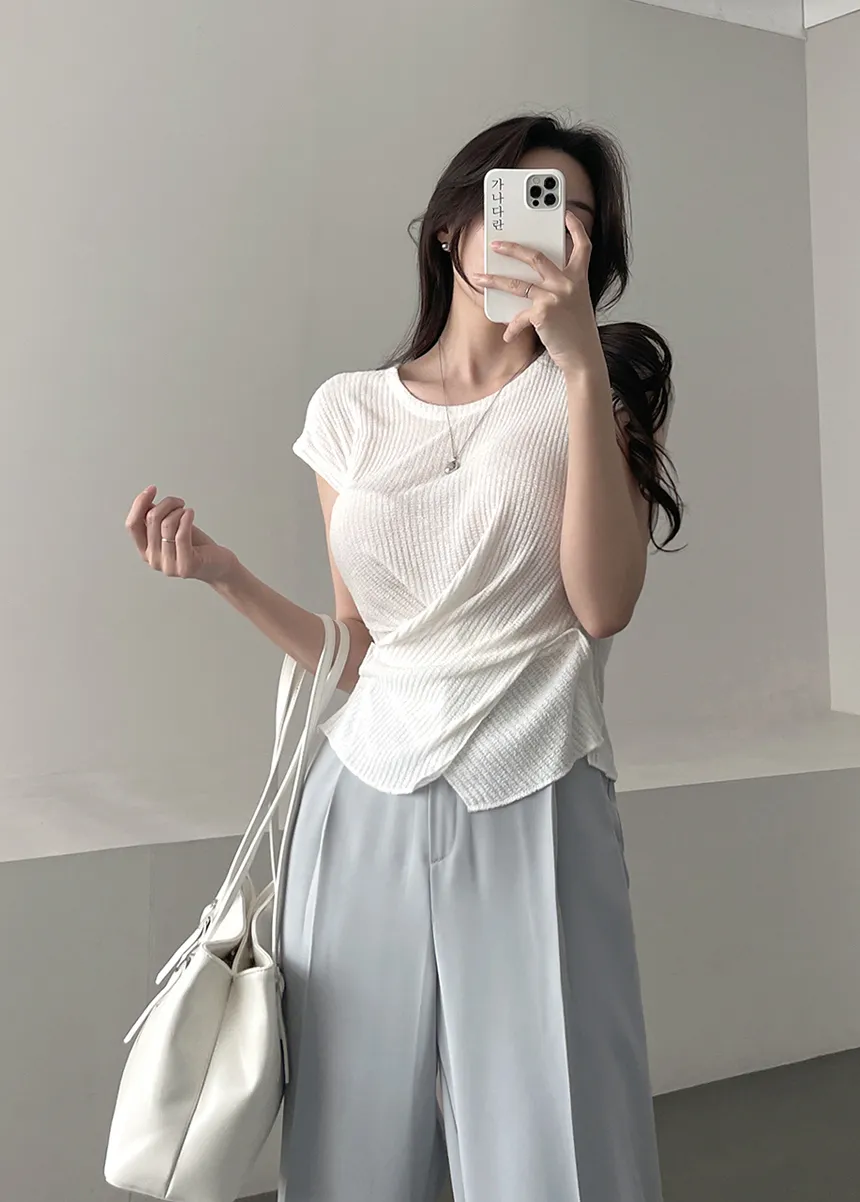 악세사리 모델 착용 이미지-S1L47