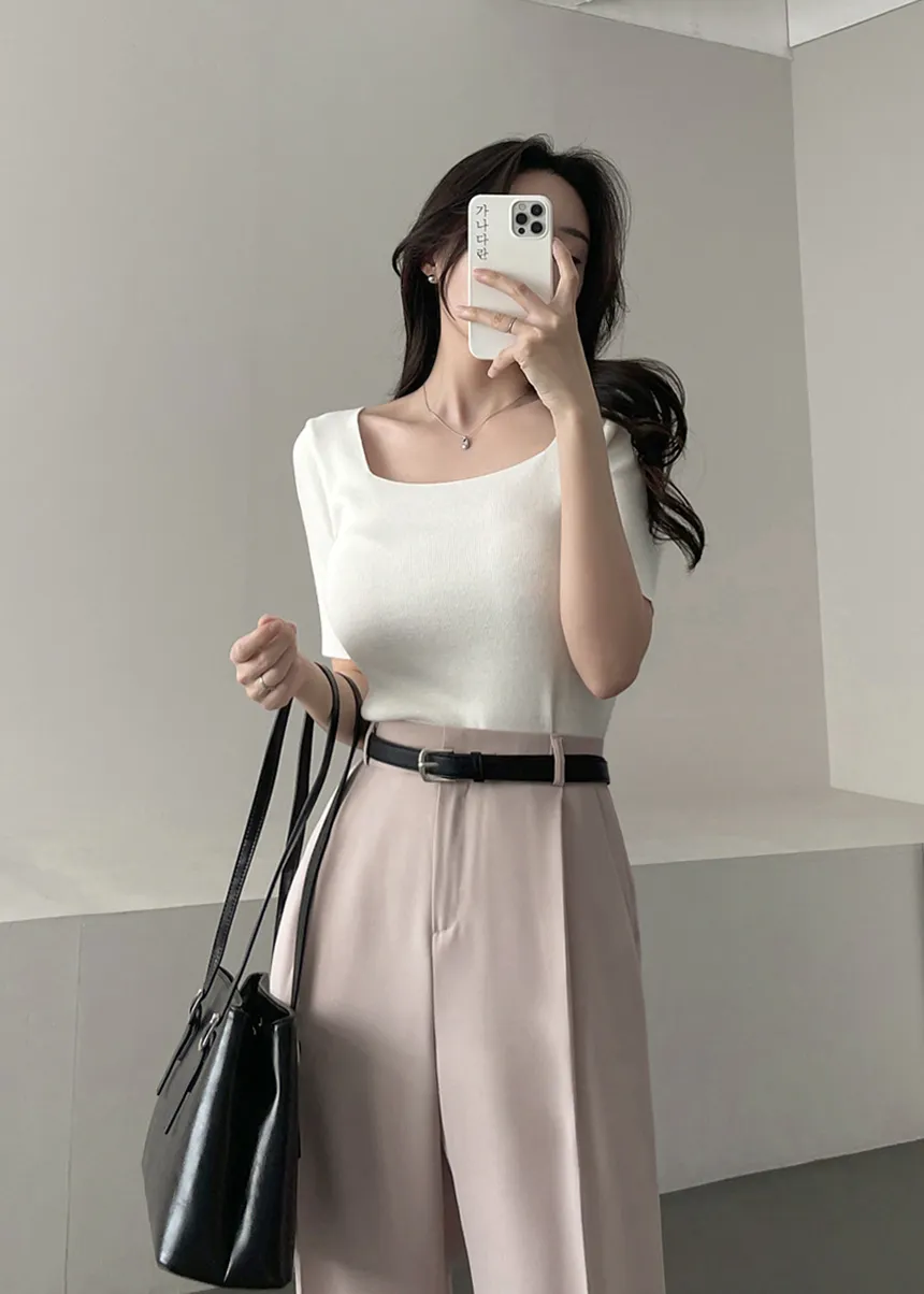 악세사리 모델 착용 이미지-S1L21