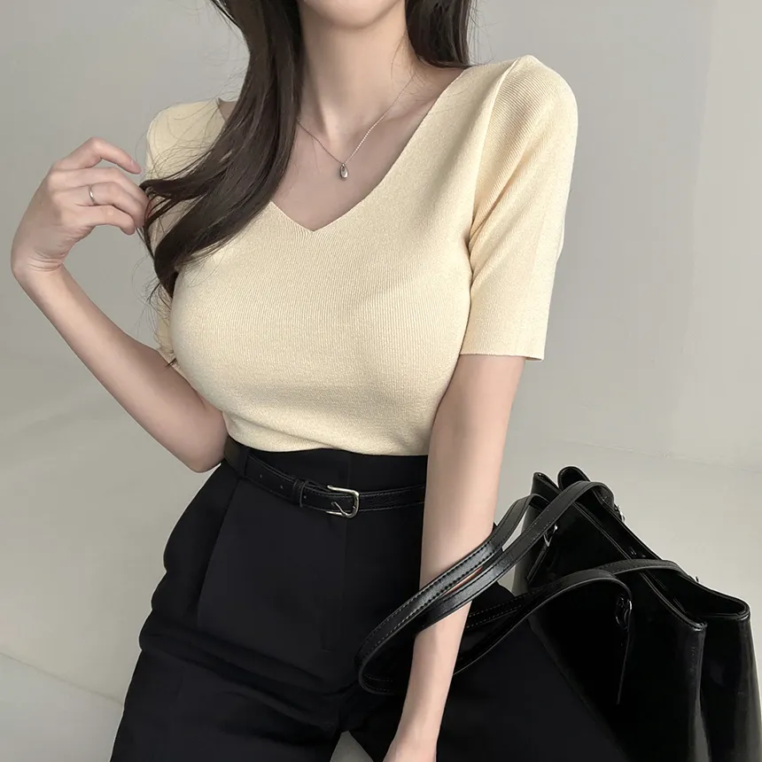 악세사리 모델 착용 이미지-S1L41