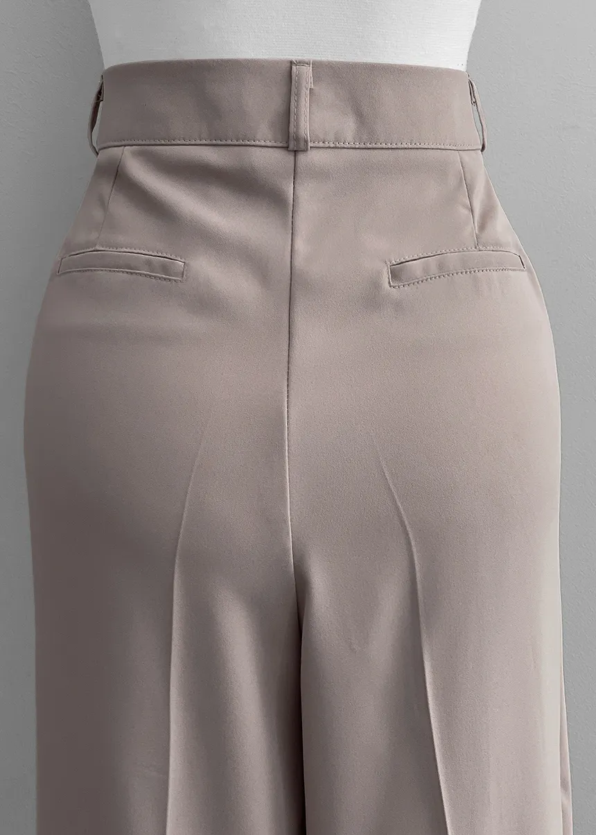 악세사리 상품상세 이미지-S7L5