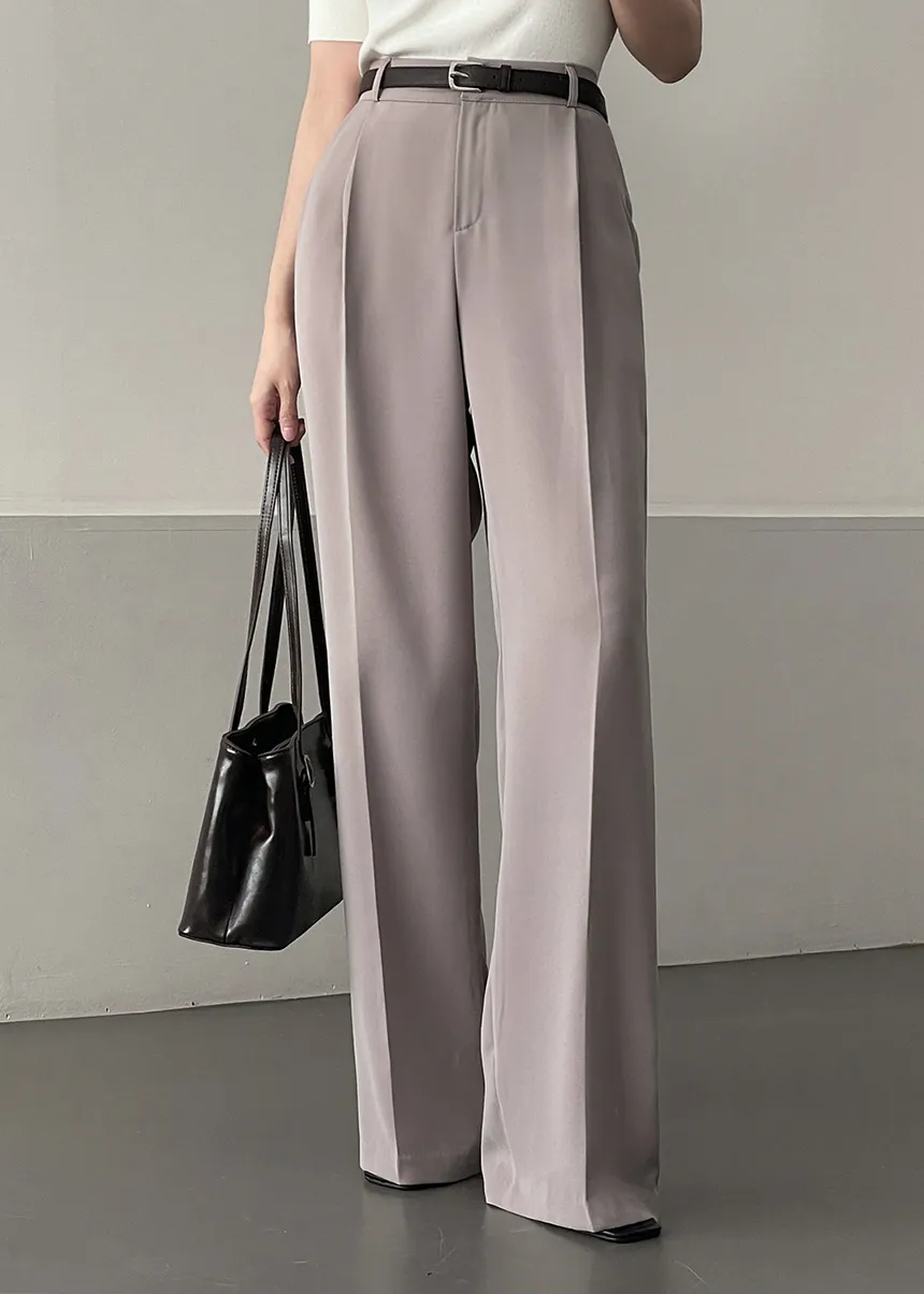 악세사리 모델 착용 이미지-S1L16