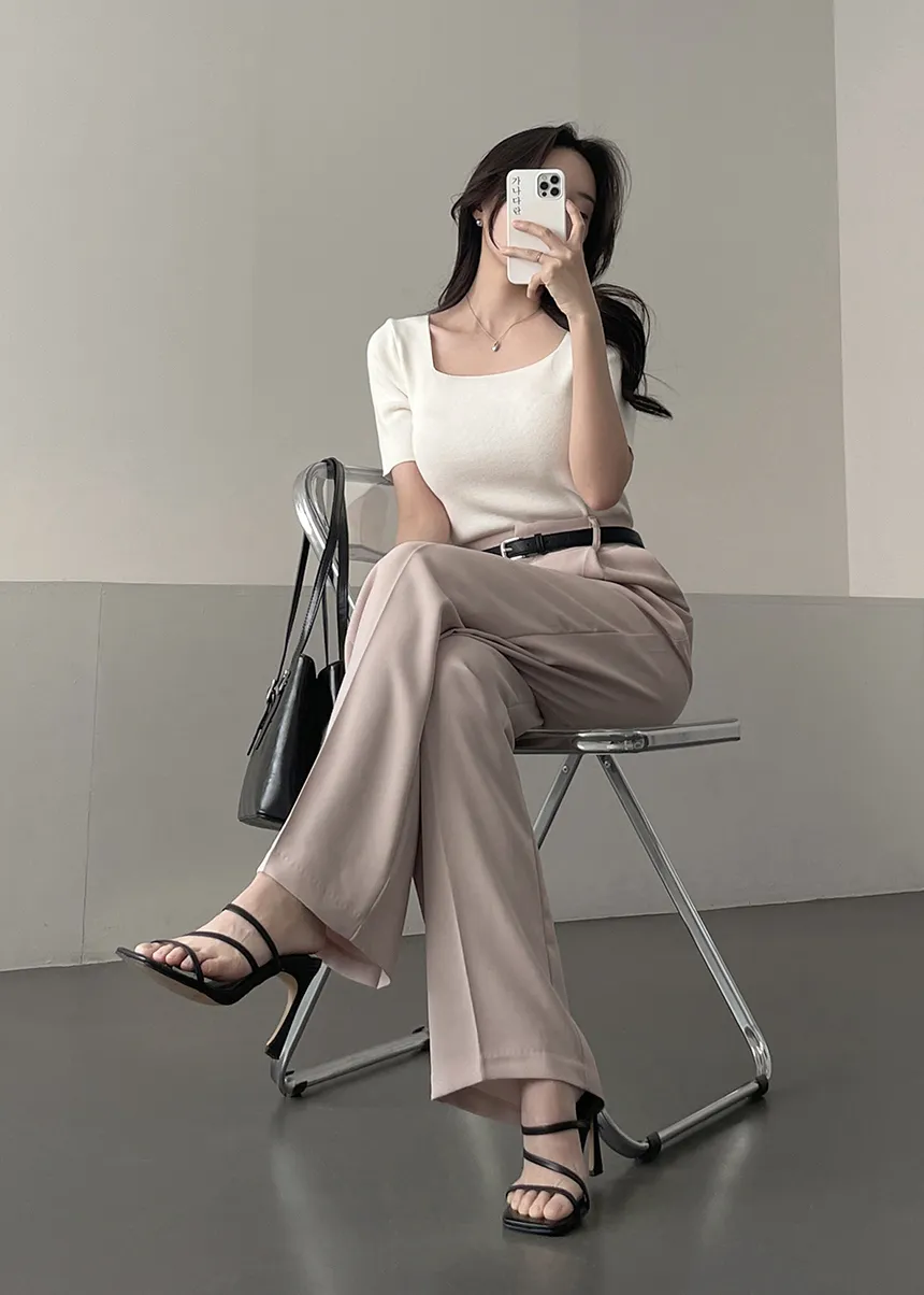 악세사리 모델 착용 이미지-S1L18