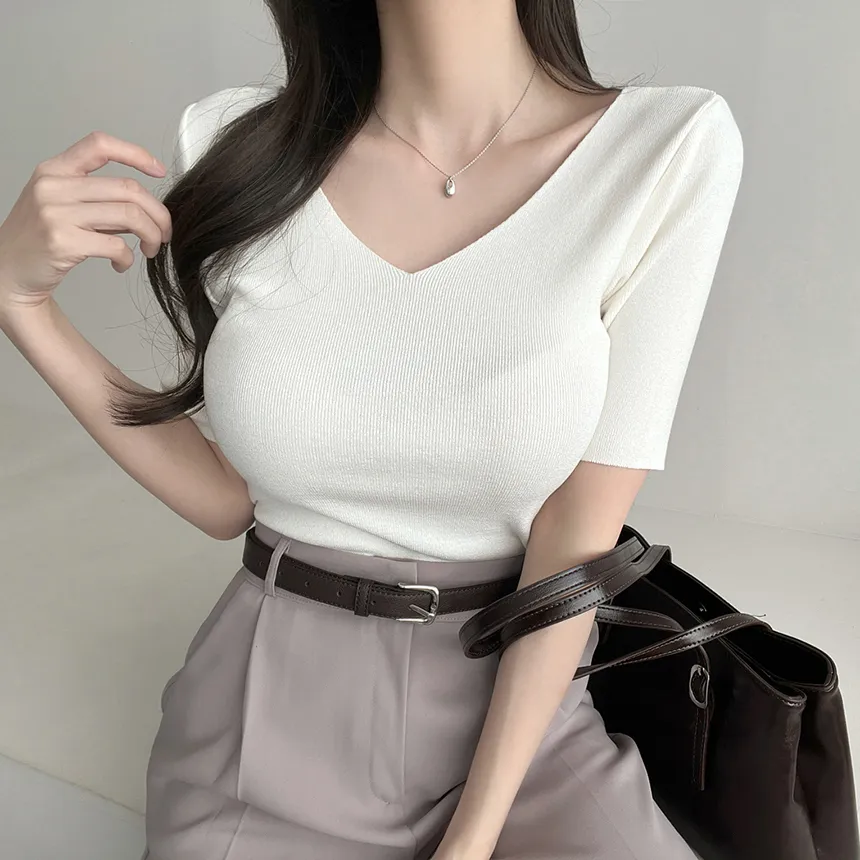 악세사리 모델 착용 이미지-S1L14