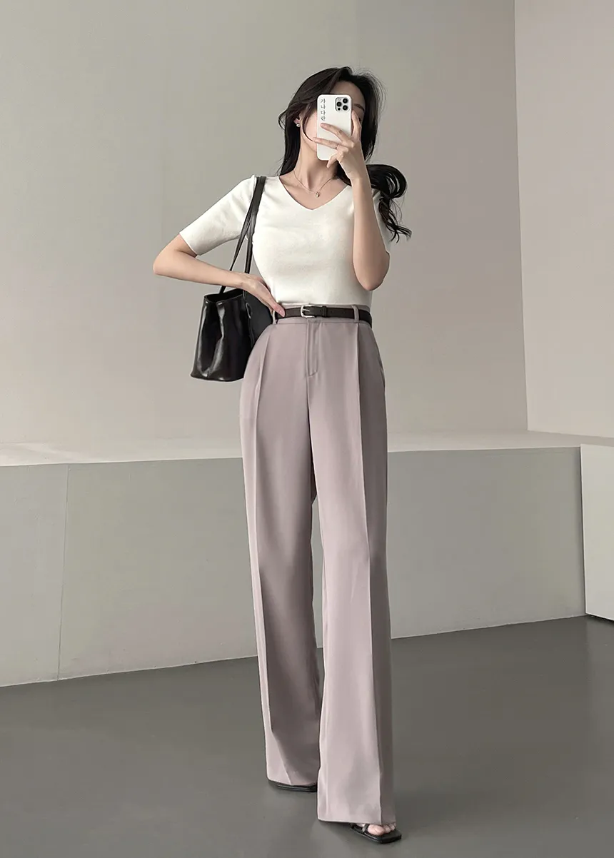 악세사리 모델 착용 이미지-S1L11