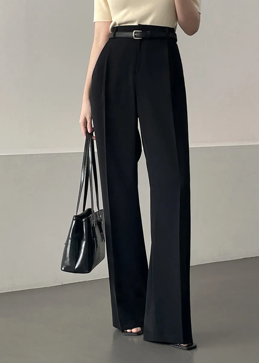 악세사리 모델 착용 이미지-S1L39