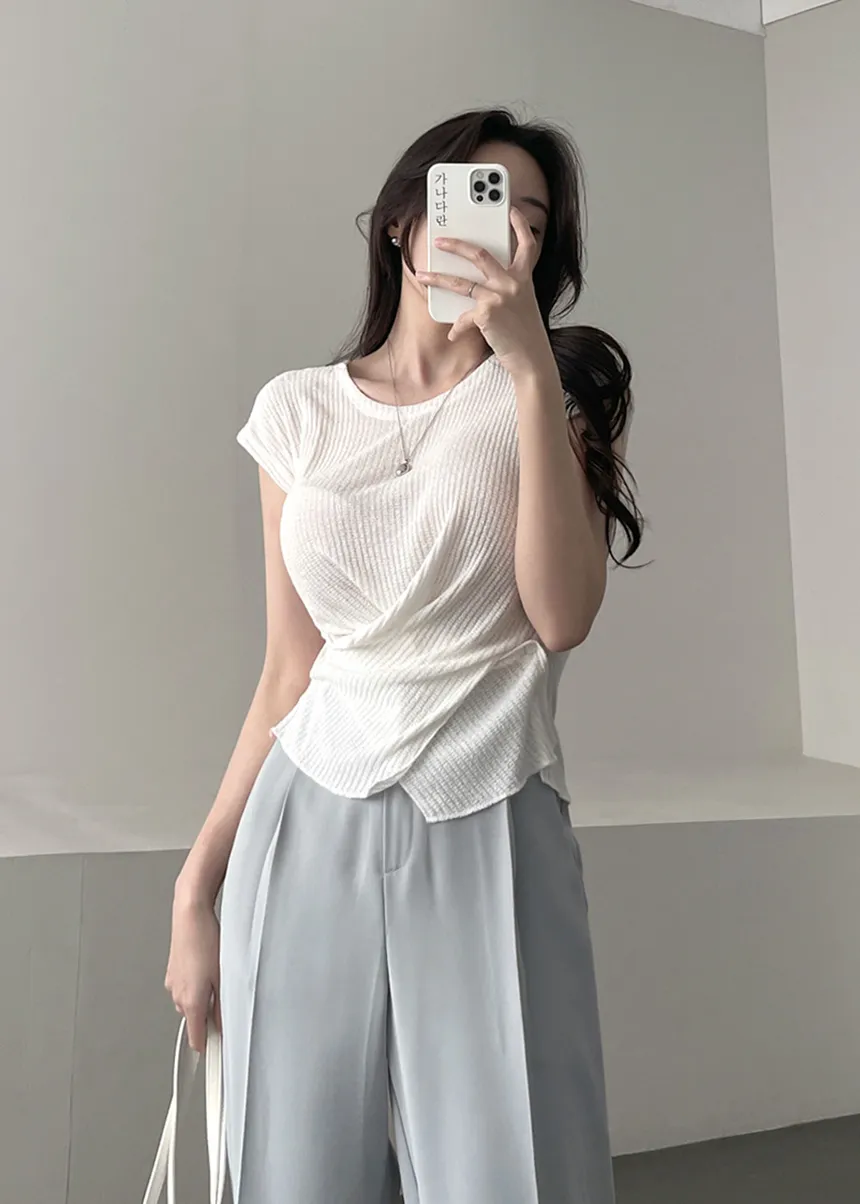 악세사리 모델 착용 이미지-S1L46