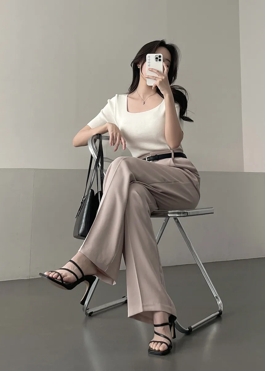 악세사리 모델 착용 이미지-S1L17