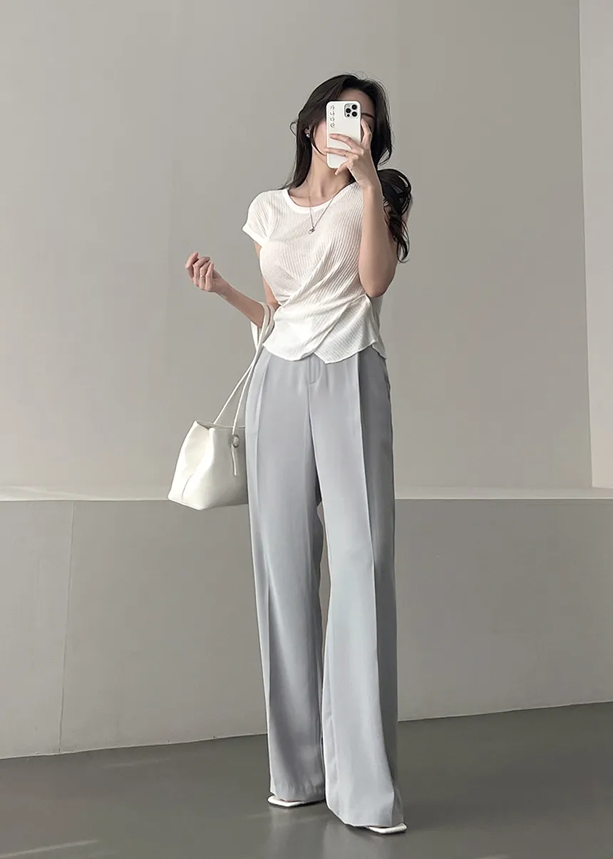 악세사리 모델 착용 이미지-S1L48