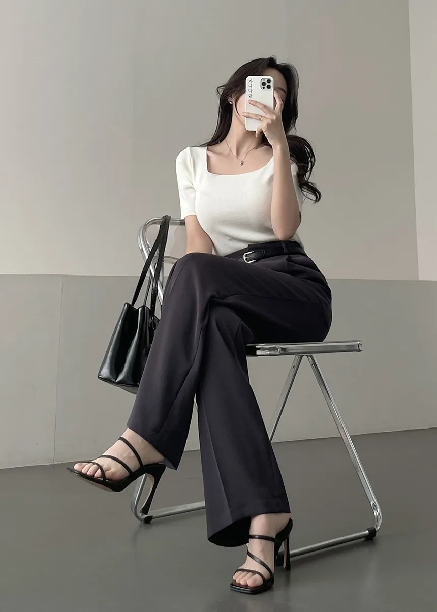 악세사리 모델 착용 이미지-S1L30