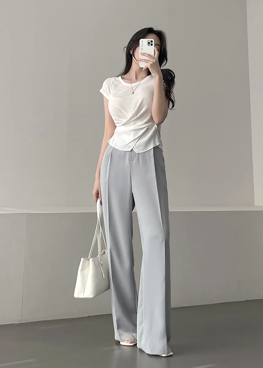 악세사리 모델 착용 이미지-S1L49