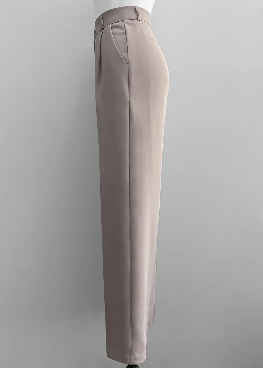 악세사리 모델 착용 이미지-S7L3